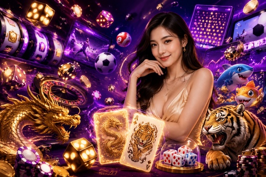 ji29