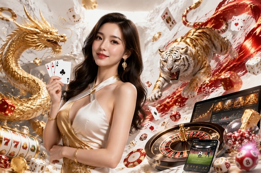 ji29