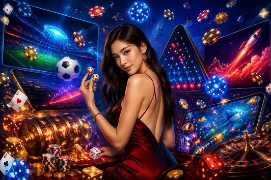 ji29