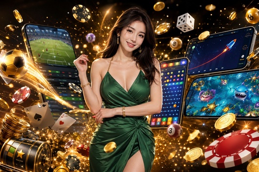 ji29