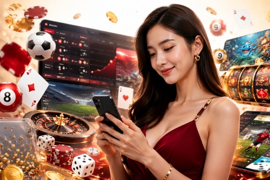 ji29