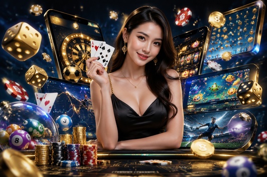 ji29