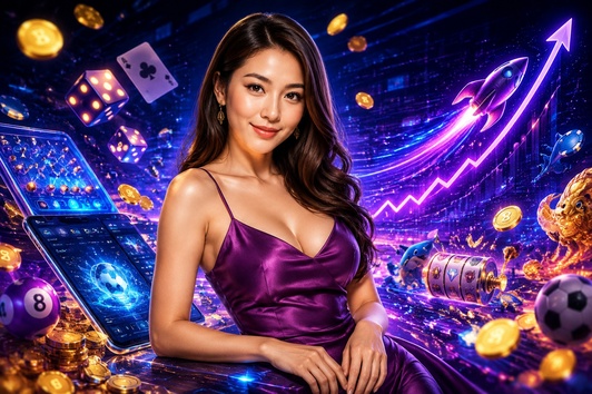 ji29