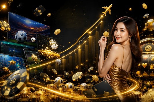 ji29